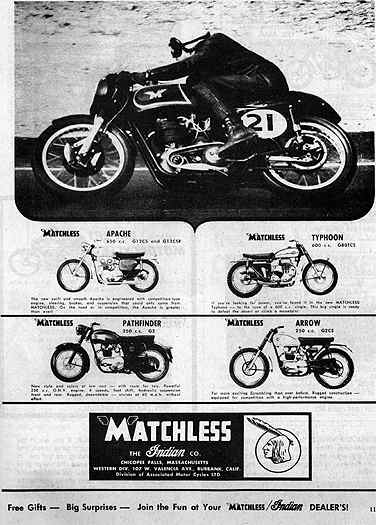 1962Matchlessposterpage2