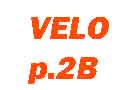 Indian Velo article thumbnail for p 2B